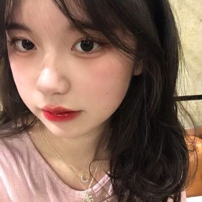 守卫主公正版手游下载